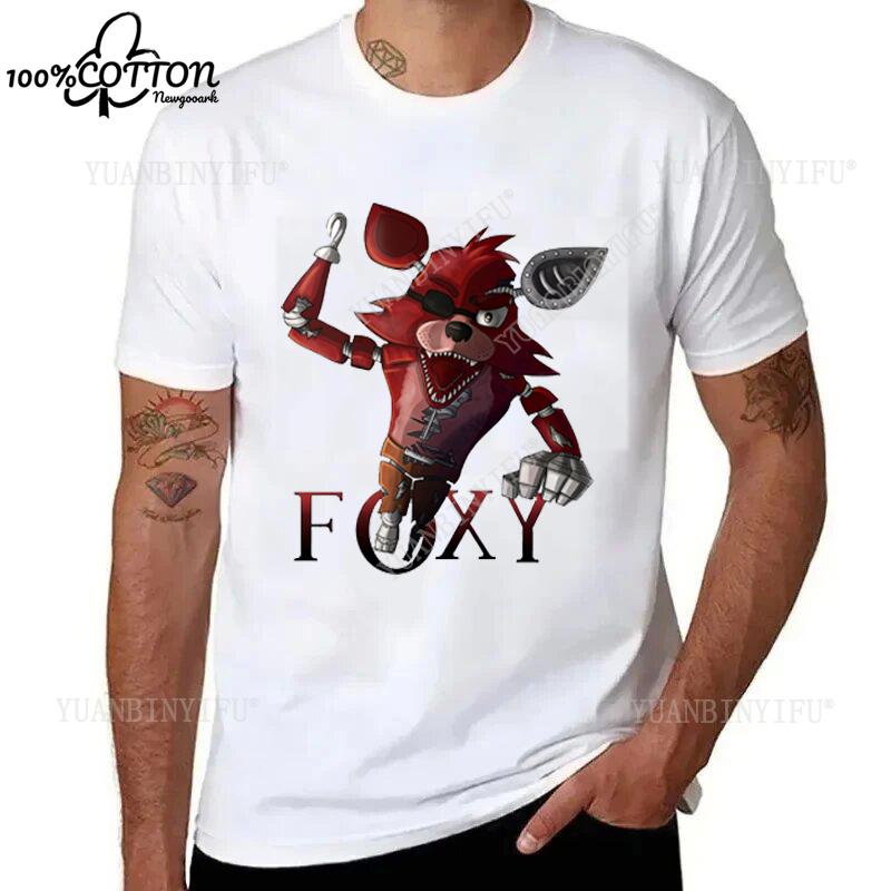 Fashion Street Night - New Listing Fashion Fnaf 2 Animatronics