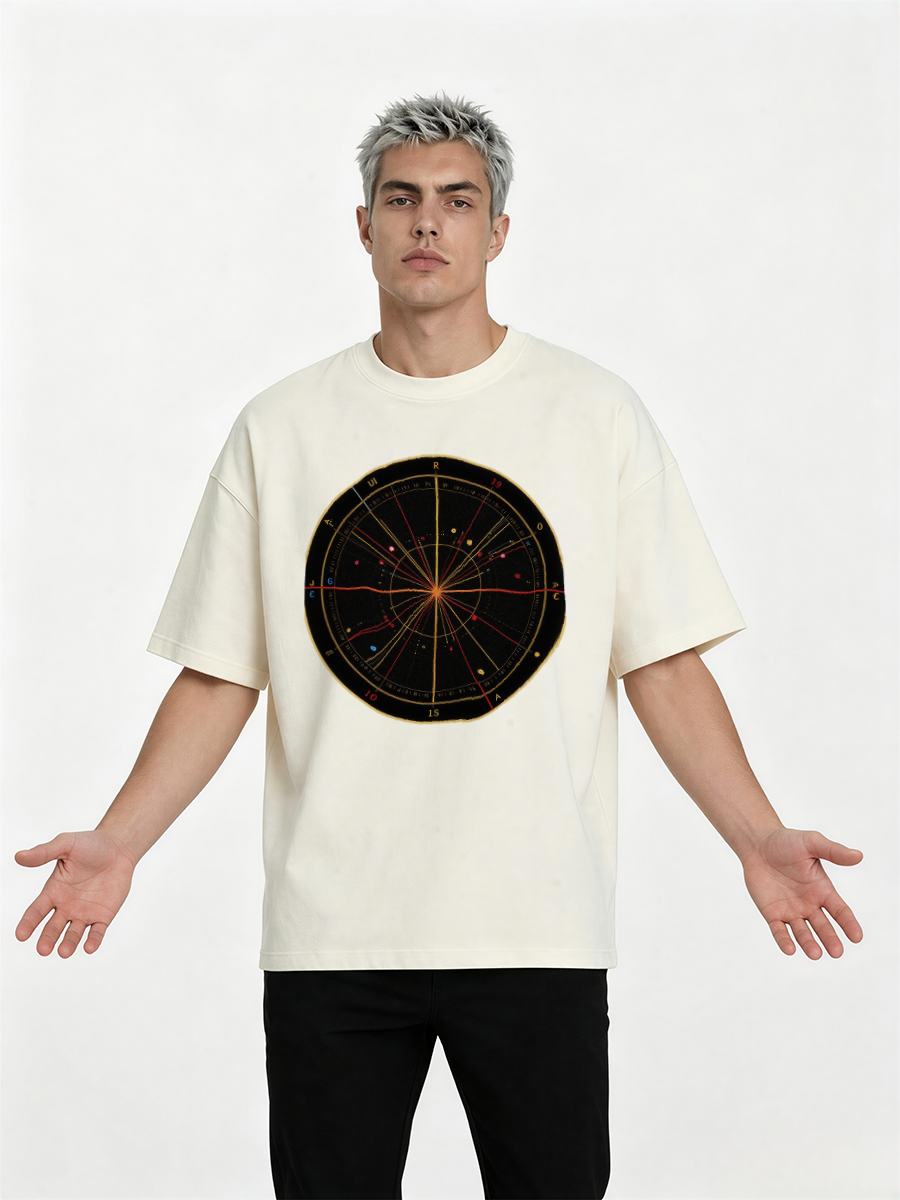 Street Fashion Asian Men - T Shirts For Men Bamboo Asian