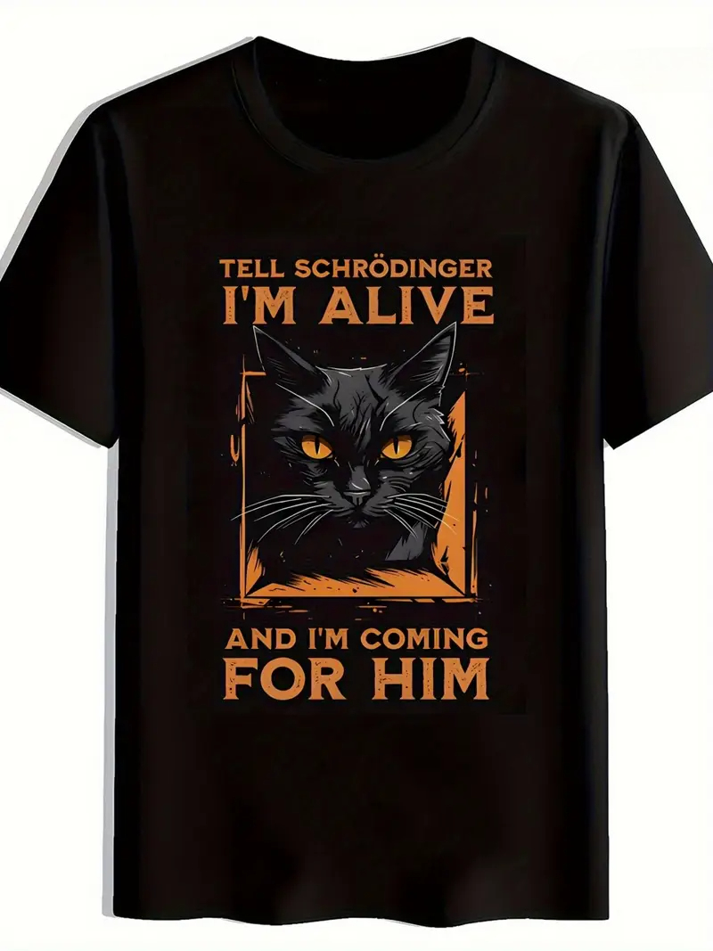 Street Fashion Asian Men - Asian size Men’s Retro T-Shirt –