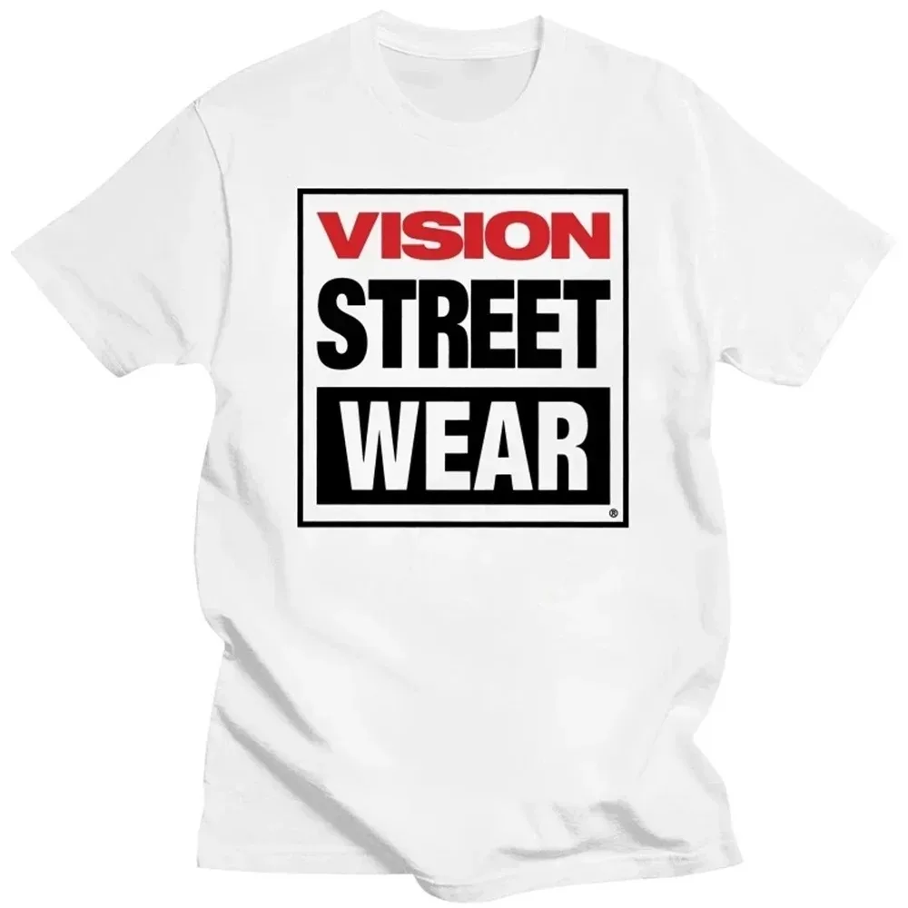 Street Fashion Asian Men - S-5XL Asian Size Cotton Men Women