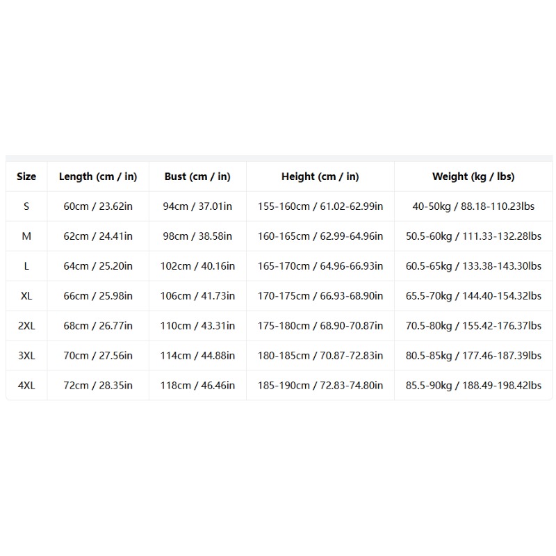 Men Women Lightweight Hooded R - đánh giá và giá Reflective Jacket Running