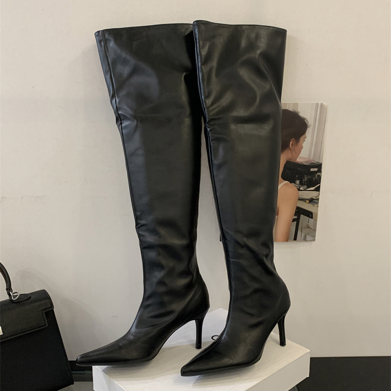 Eilyken 2026 Winter Design Ple - đánh giá và giá Street Fashion Rome