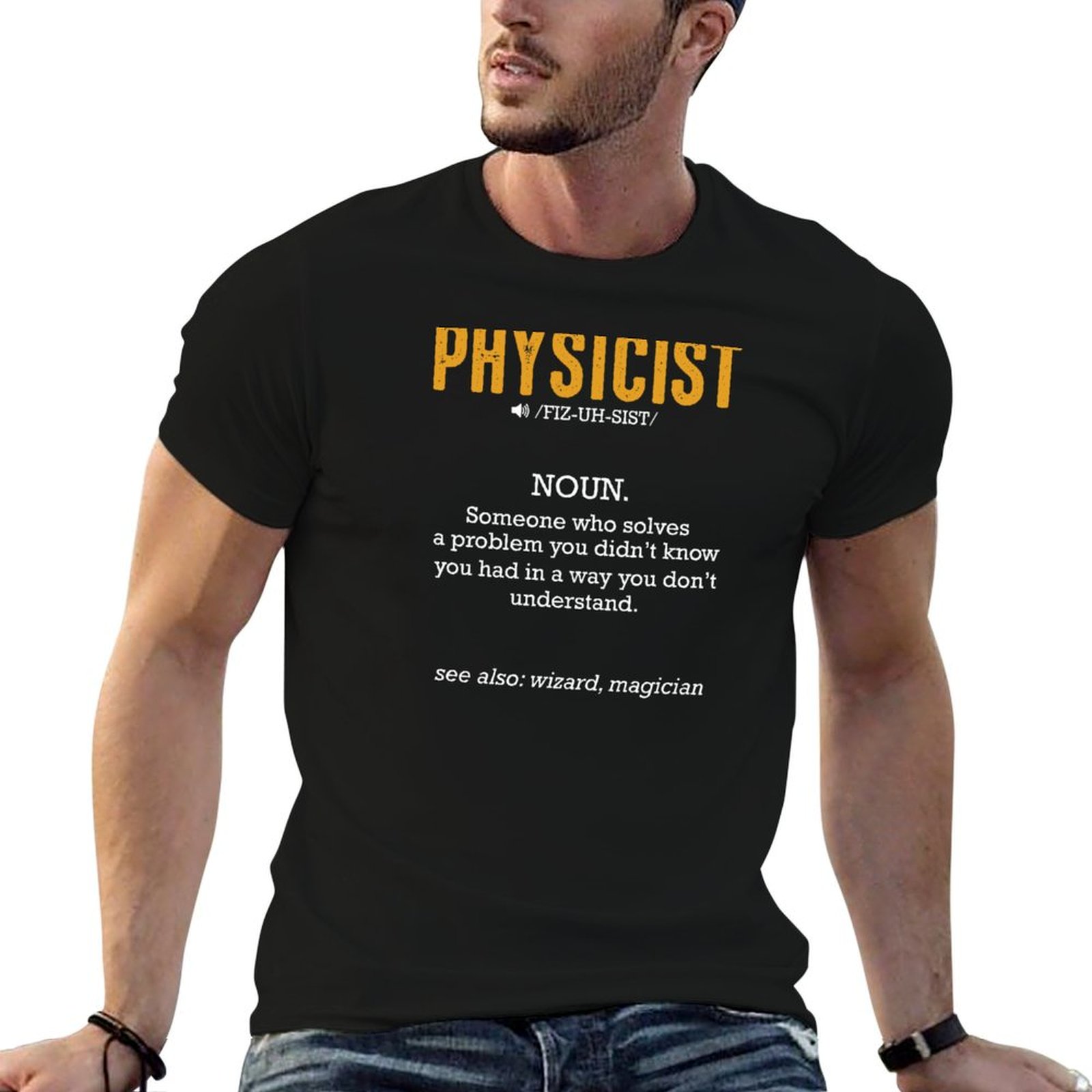 Physicist Definition Science S - đánh giá và giá Street Fashion Definition