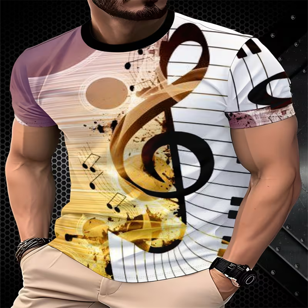 New Fashion Summer 3D High-def - đánh giá và giá Street Fashion Definition