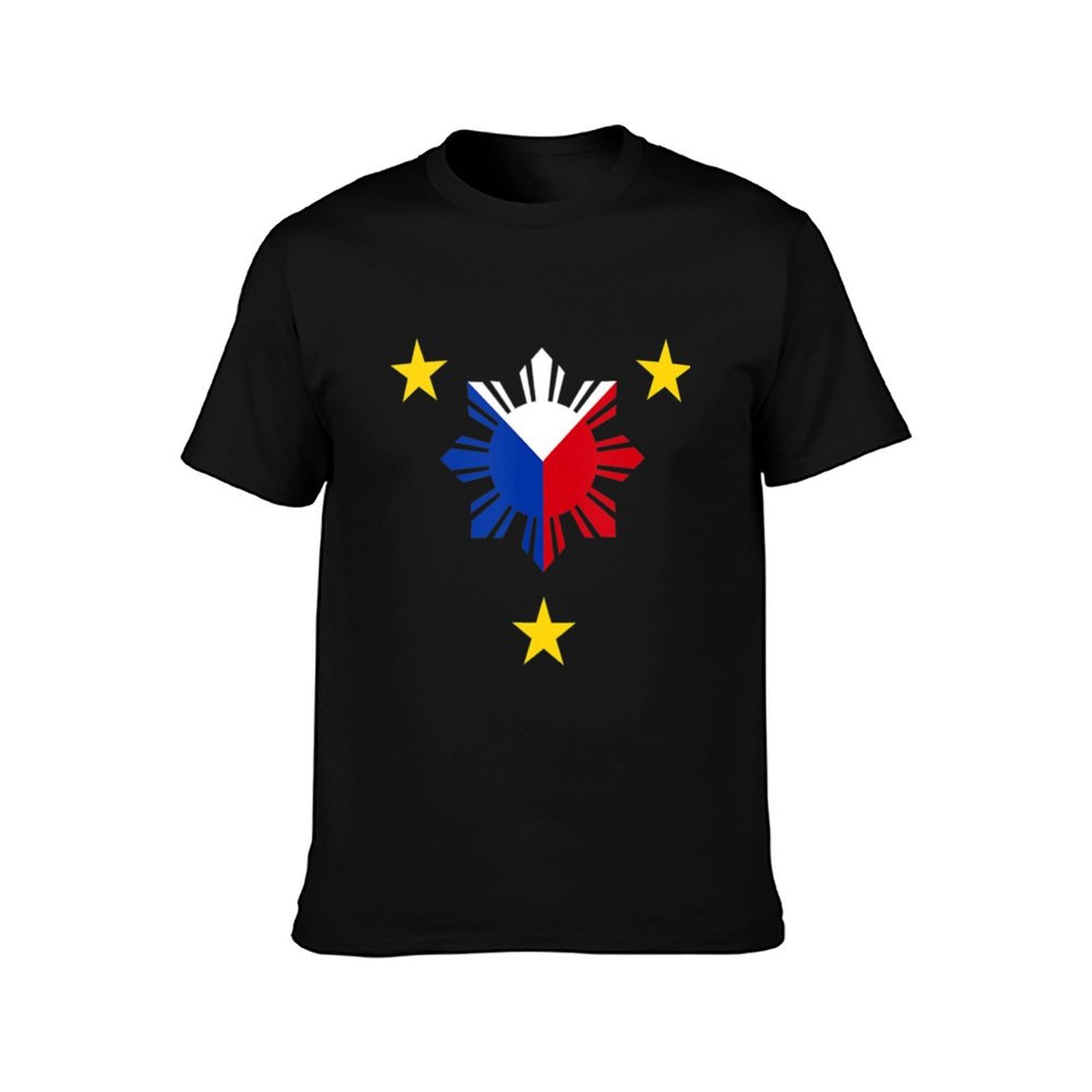 Philippine Flag - Philippines  - đánh giá và giá Street Fashion Philippines