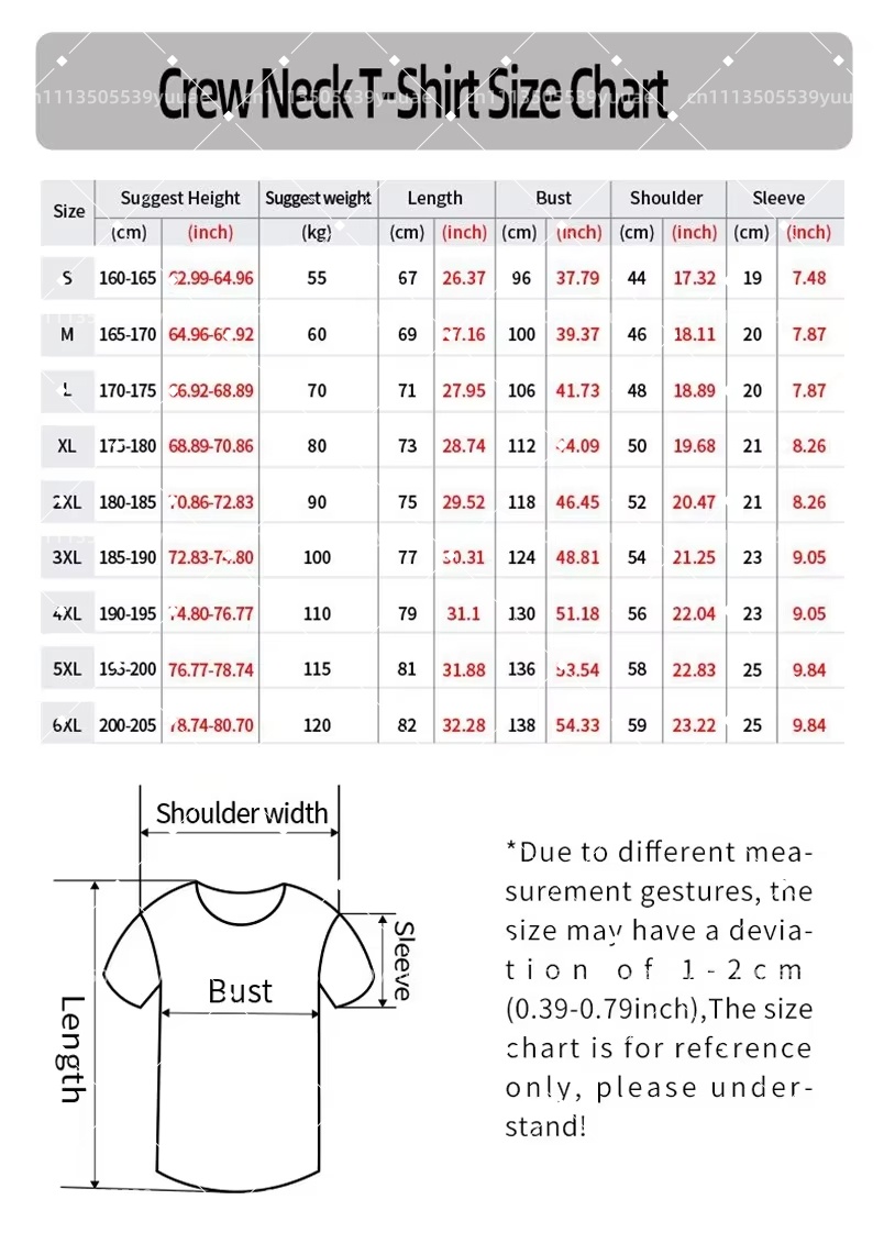 New Men Rugby Sports Jersey T- - đánh giá và giá Street Fashion In Paris