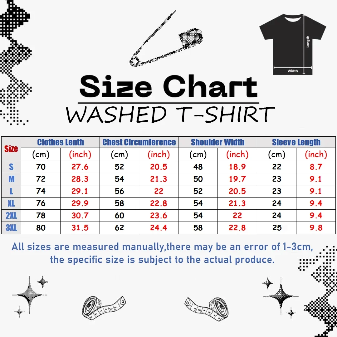 CALL OF THE NIGHT Washed T-shi - đánh giá và giá Fashion Street Night