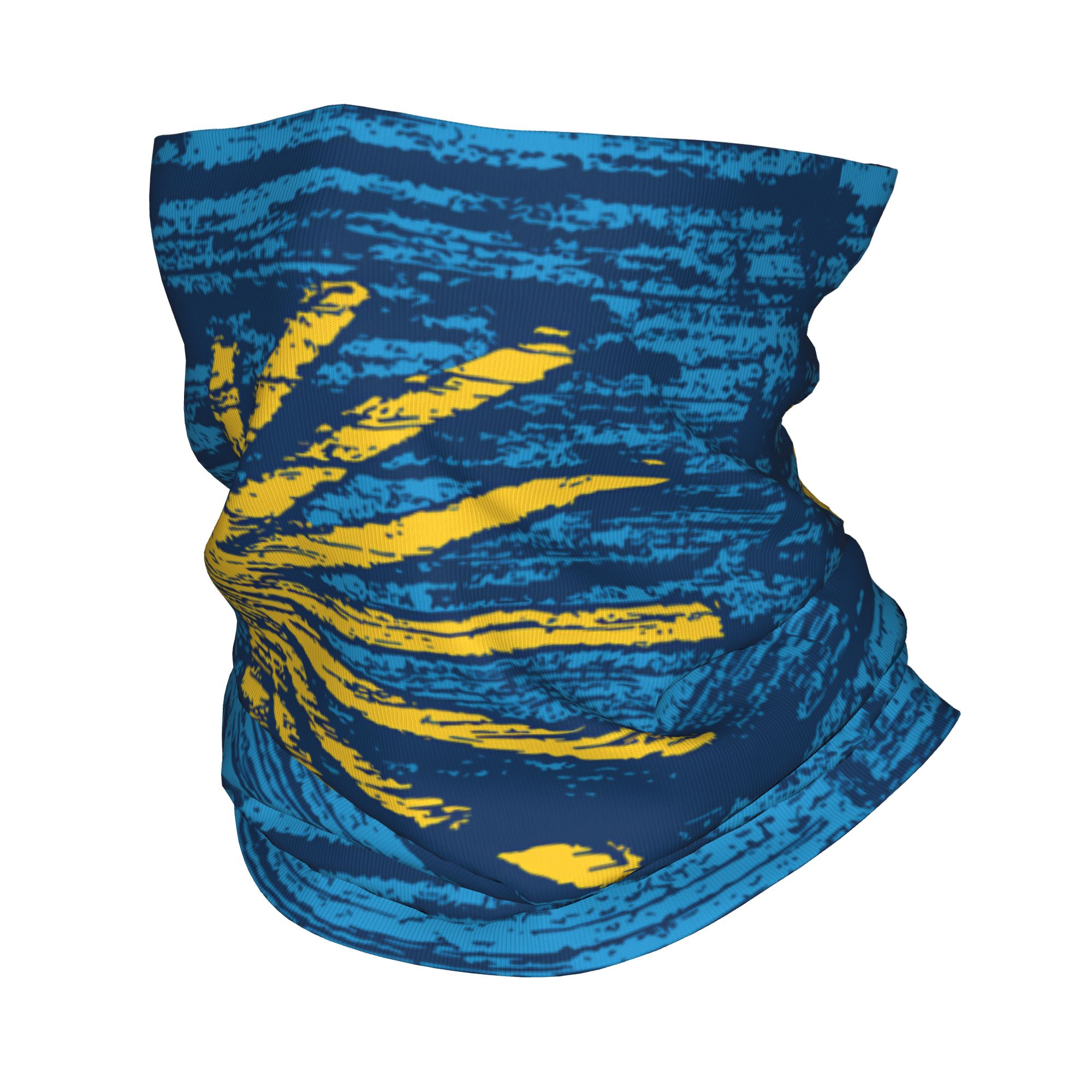 Camino De Santiago Bandana Nec - đánh giá và giá Bandana Multi Way