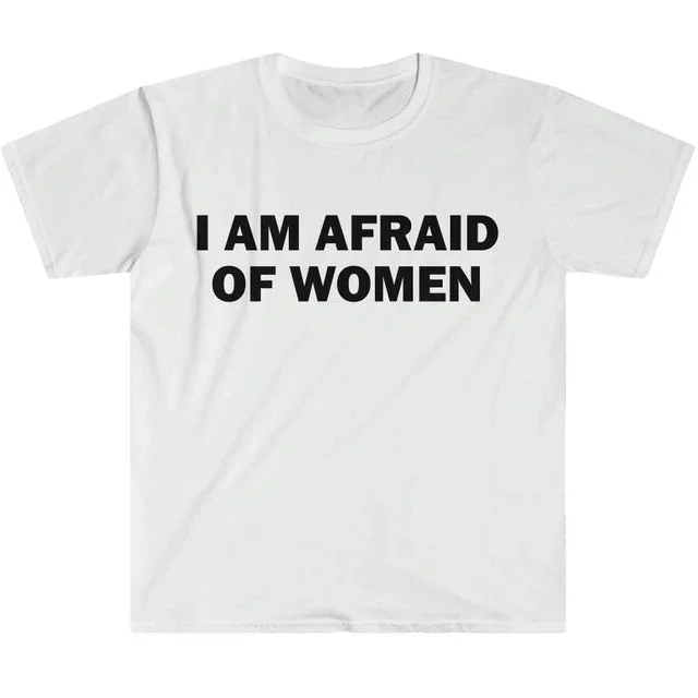 Asian Size Men's 100%cotton T- - đánh giá và giá Street Fashion Asian Men