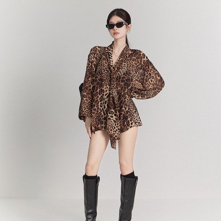 Long Sleeve T-Shirts Oversize  - đánh giá và giá Longline Tee Oversized