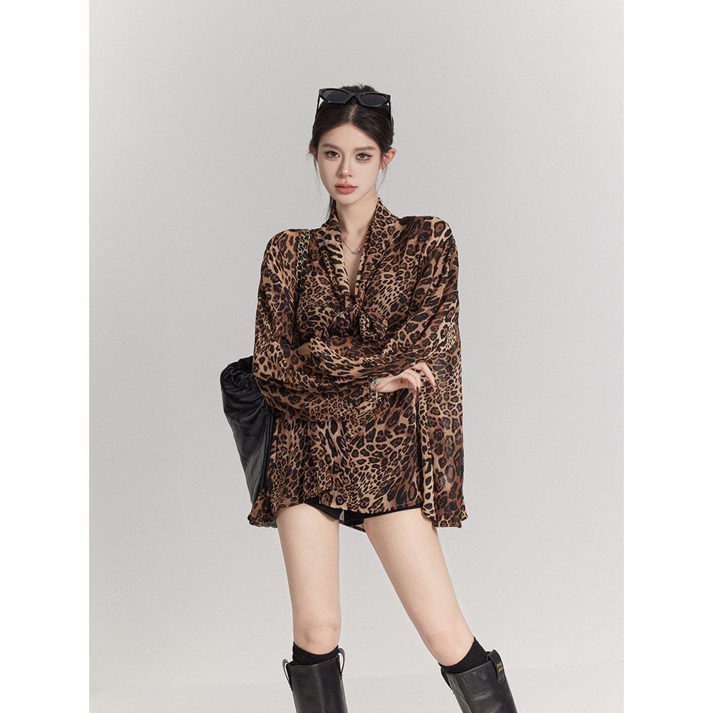 Long Sleeve T-Shirts Oversize  - đánh giá và giá Longline Tee Oversized