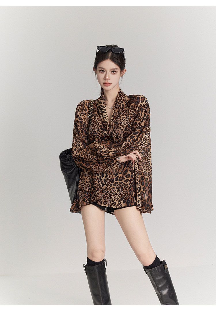 Long Sleeve T-Shirts Oversize  - đánh giá và giá Longline Tee Oversized