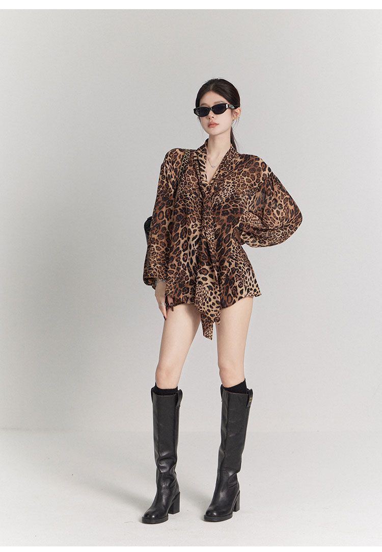 Long Sleeve T-Shirts Oversize  - đánh giá và giá Longline Tee Oversized