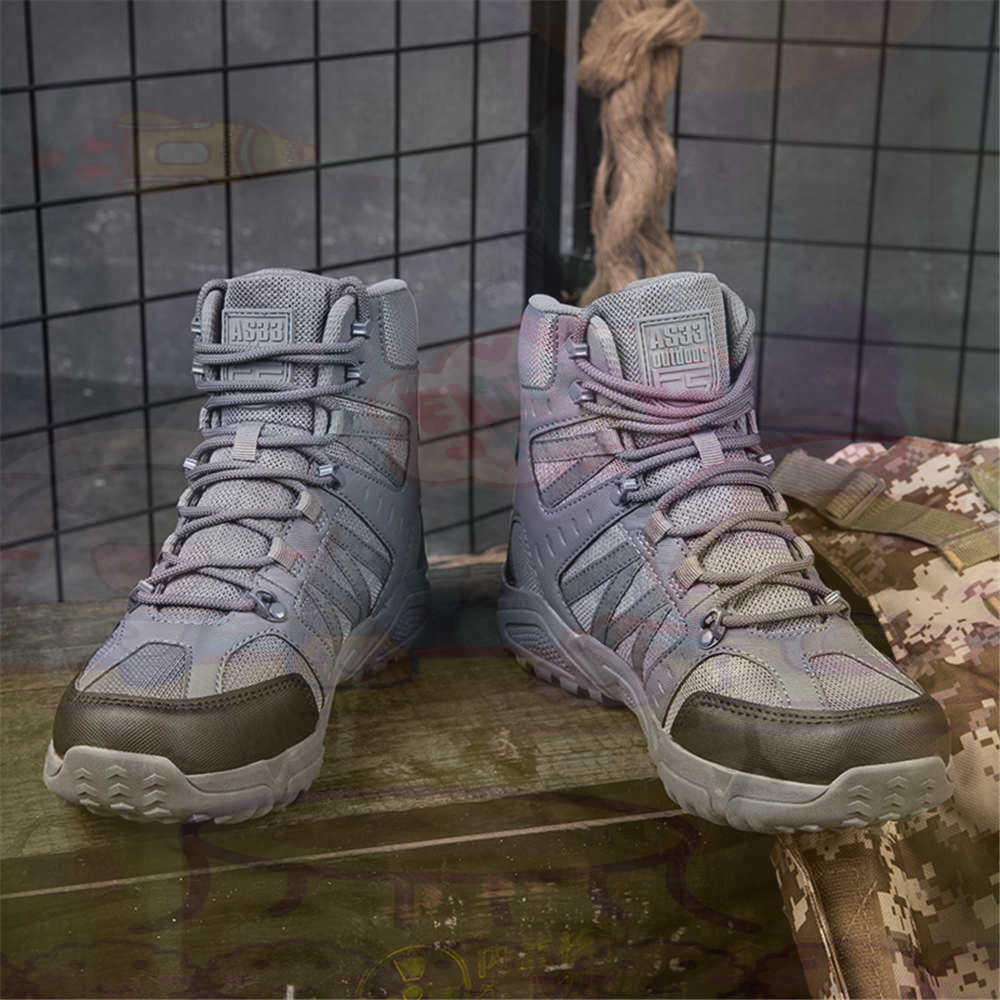 Angle Zimni Men's Luxury Shoes - đánh giá và giá Street Fashion Official