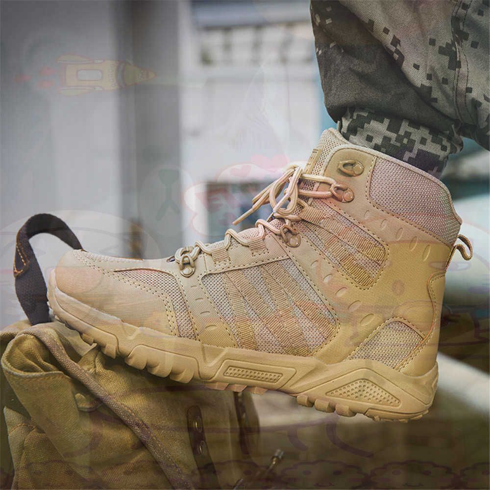 Angle Zimni Men's Luxury Shoes - đánh giá và giá Street Fashion Official
