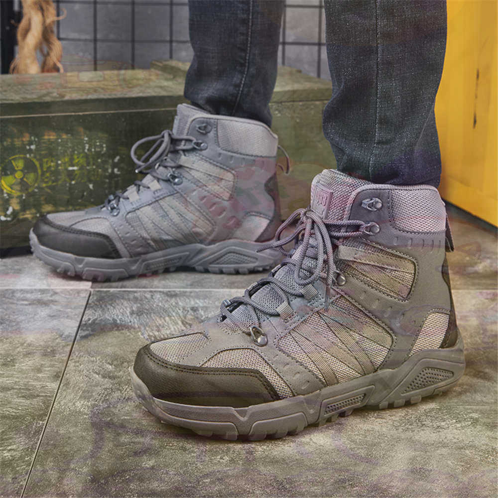 Angle Zimni Men's Luxury Shoes - đánh giá và giá Street Fashion Official
