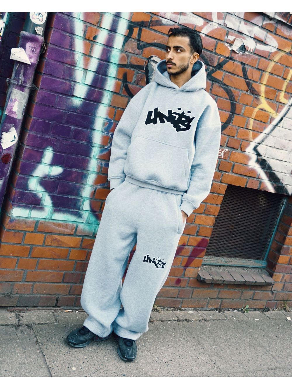 American retro high street fas - đánh giá và giá Street Fashion Winter