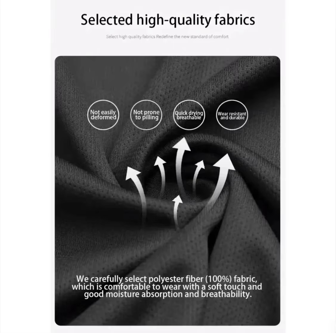 Men's 3D smiling T-shirt paire - đánh giá và giá Street Fashion Definition