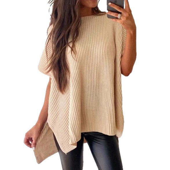 Short Sleeve T Shirt Women For - đánh giá và giá Longline Tee Oversized