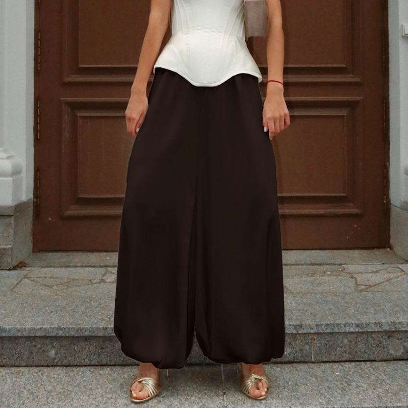 Women 2026 Summer New Trendy S - đánh giá và giá Street Fashion Vogue