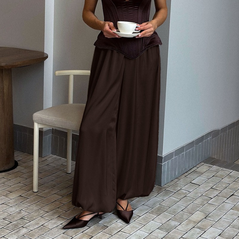 Women 2026 Summer New Trendy S - đánh giá và giá Street Fashion Vogue