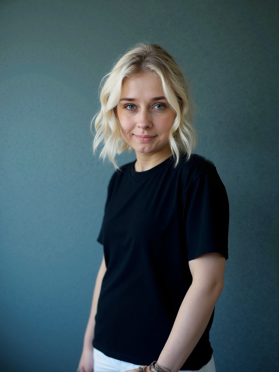 T Shirts Woman Street Casual S - đánh giá và giá Street Fashion Vogue