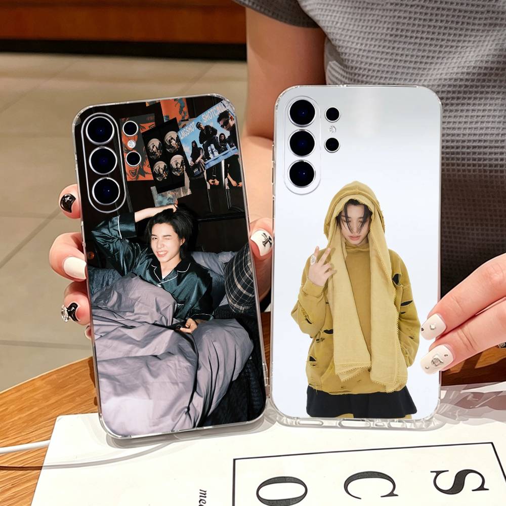 Louis LNGSHOT Phone Case For S - đánh giá và giá Street Fashion Official