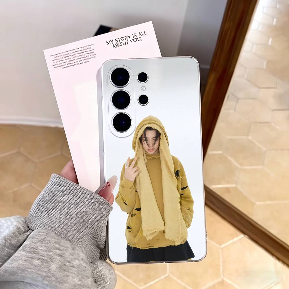 Louis LNGSHOT Phone Case For S - đánh giá và giá Street Fashion Official