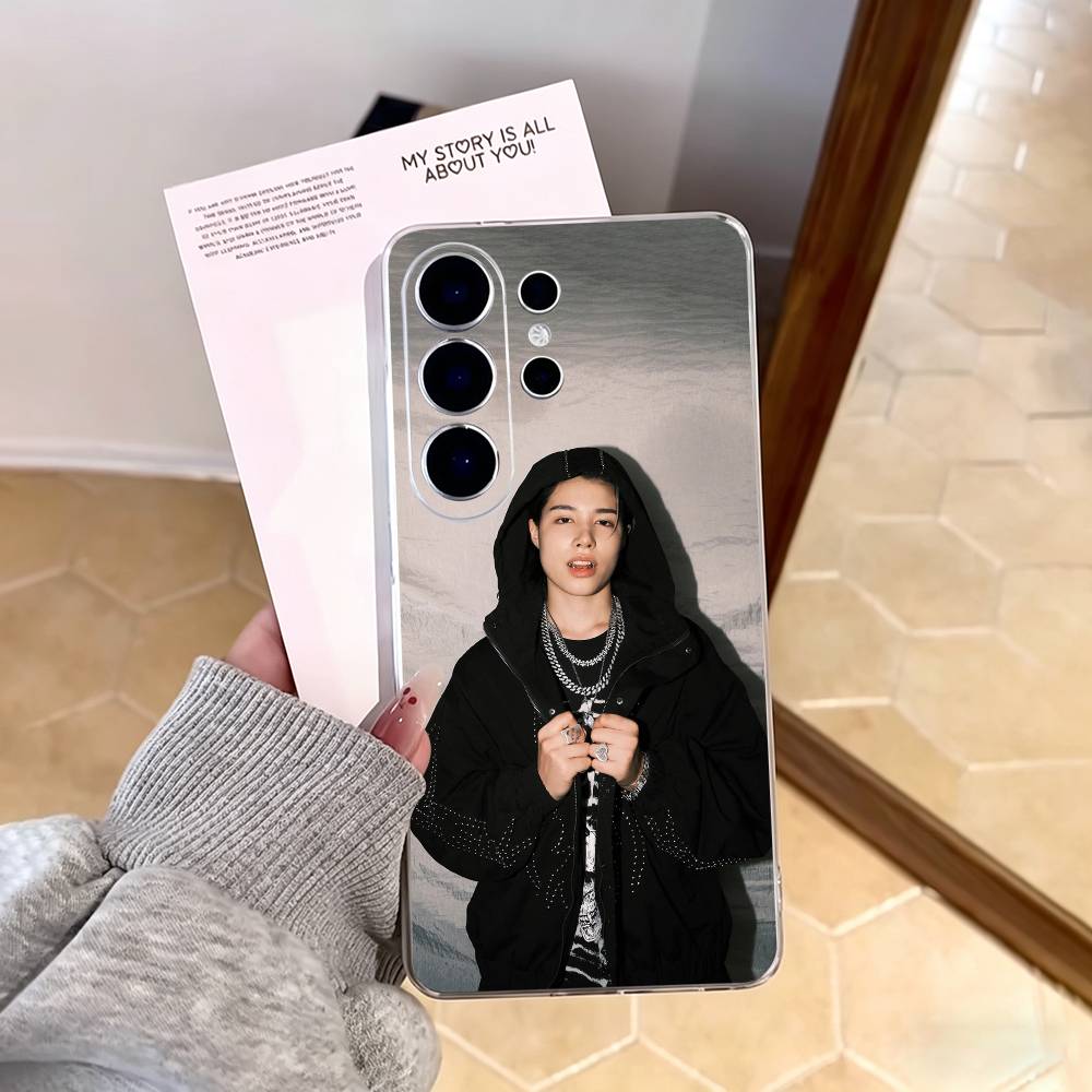 Louis LNGSHOT Phone Case For S - đánh giá và giá Street Fashion Official