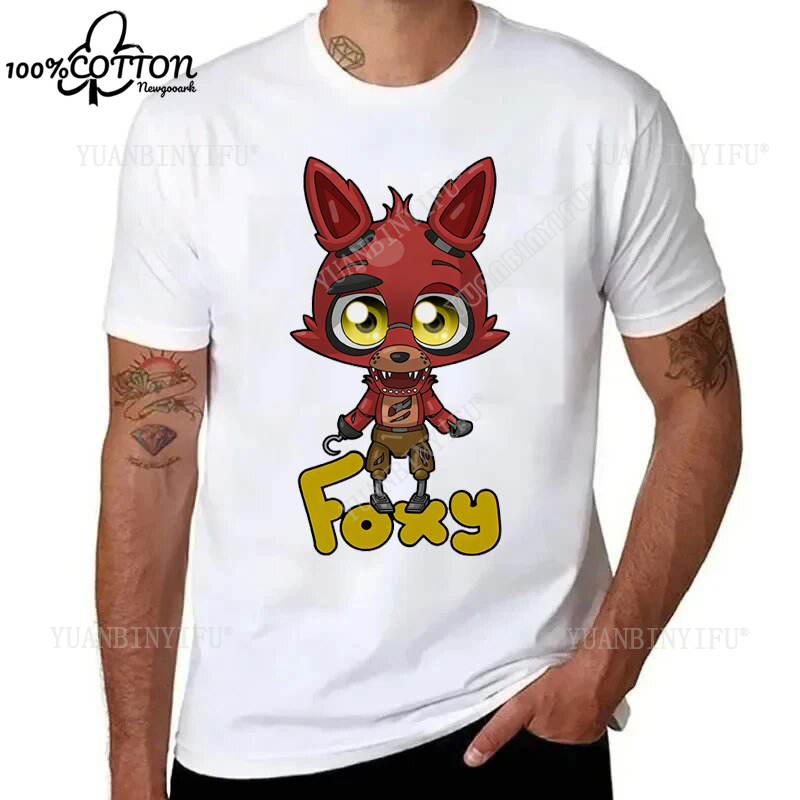 New Listing Fashion Fnaf 2 Ani - đánh giá và giá Fashion Street Night