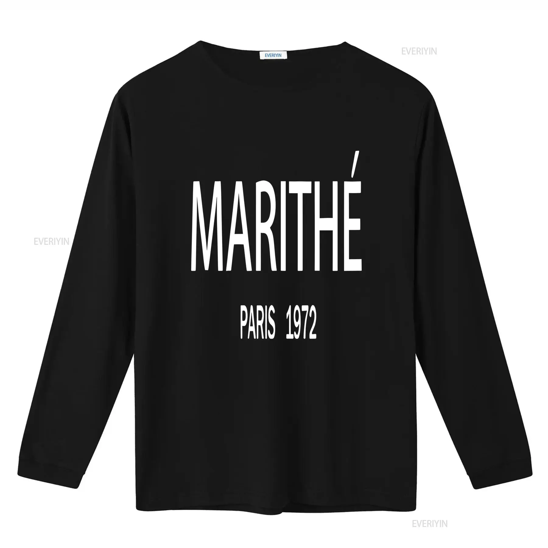 Marithe Vintage 1972 Paris T S - đánh giá và giá Street Fashion In Paris