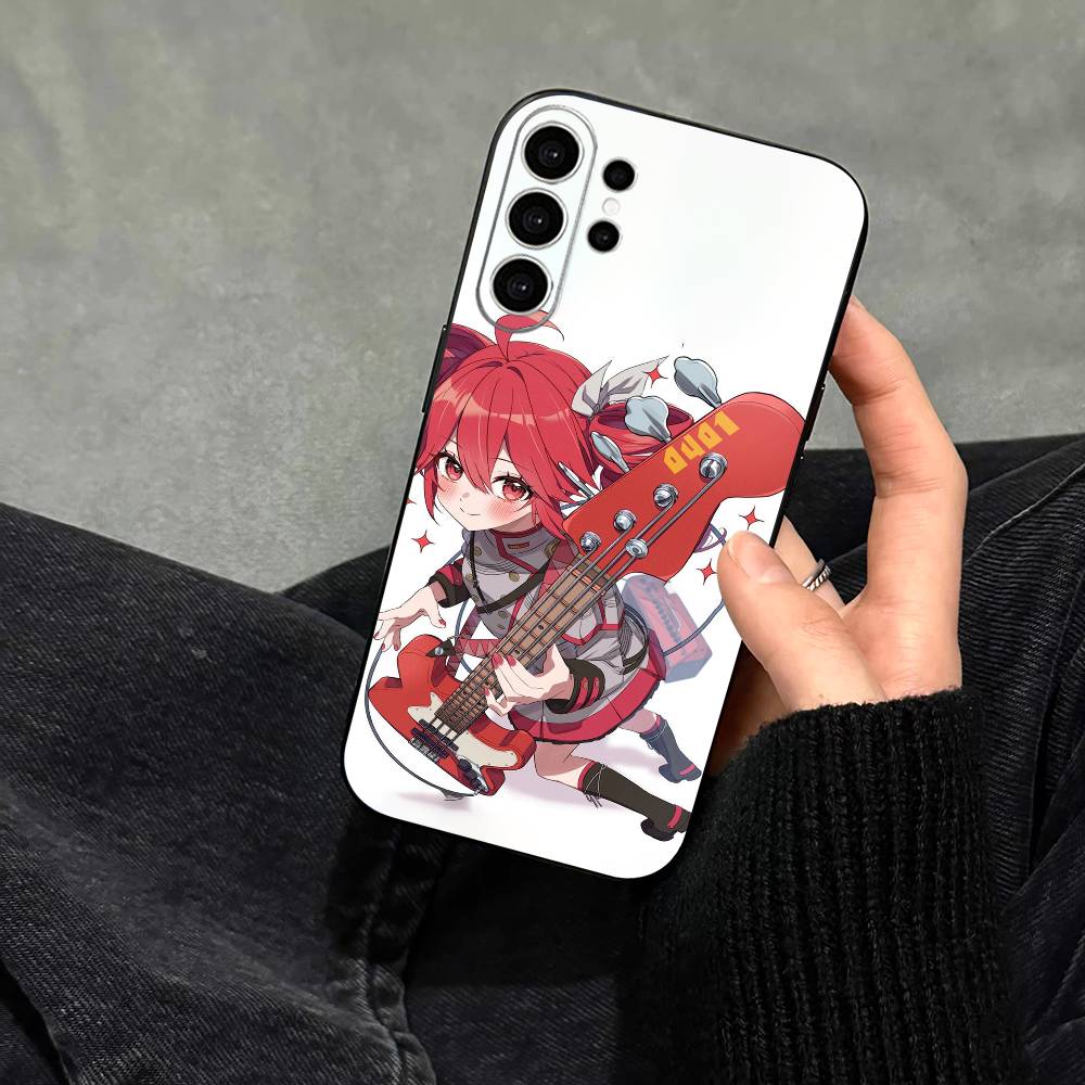 TM-Kasane Teto Get To Me Phone - đánh giá và giá Street Fashion Official