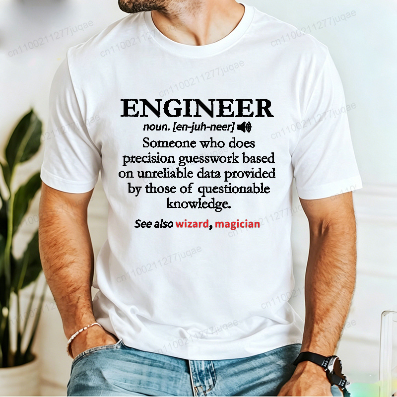 Summer Men's Retro T-Shirts En - đánh giá và giá Street Fashion Definition