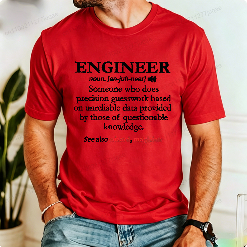 Summer Men's Retro T-Shirts En - đánh giá và giá Street Fashion Definition