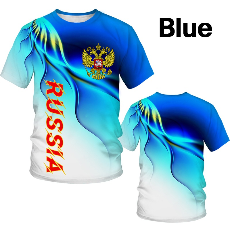 Mùa Hè 2022 Thời Trang Nam Quố - đánh giá và giá Street Fashion Moscow