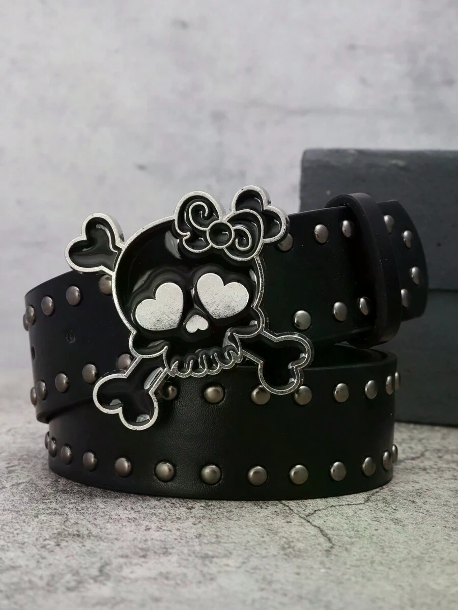 SGIAWETA-ROMWE Goth 1pc Fashio - đánh giá và giá Street Fashion Goth