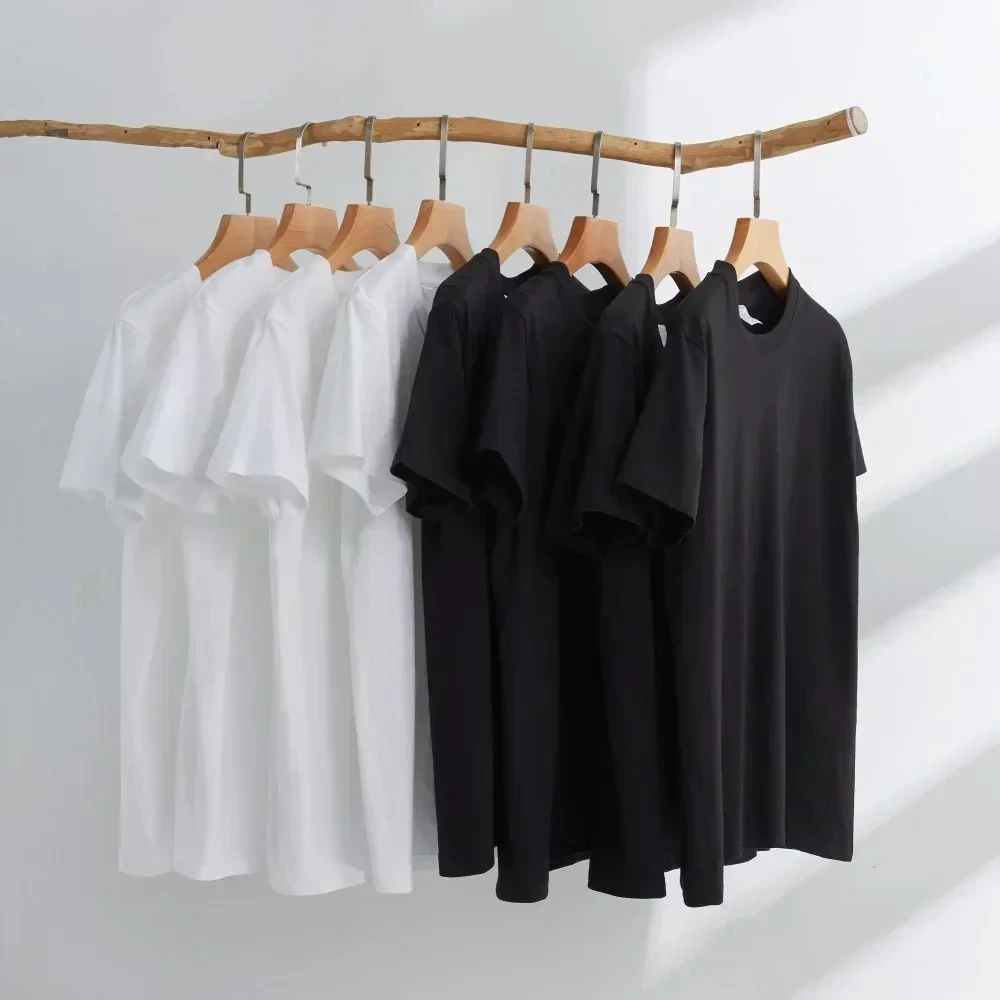 Asian size Men’s Retro T-Shirt - đánh giá và giá Street Fashion Asian Men