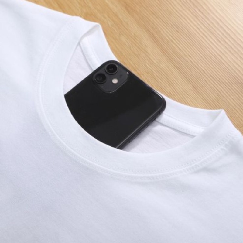 Asian size Men’s Retro T-Shirt - đánh giá và giá Street Fashion Asian Men