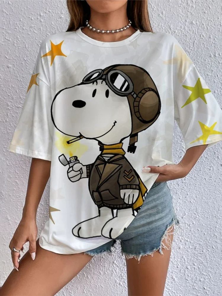 Disney Paris Mickey & Minnie T - đánh giá và giá Street Fashion In Paris