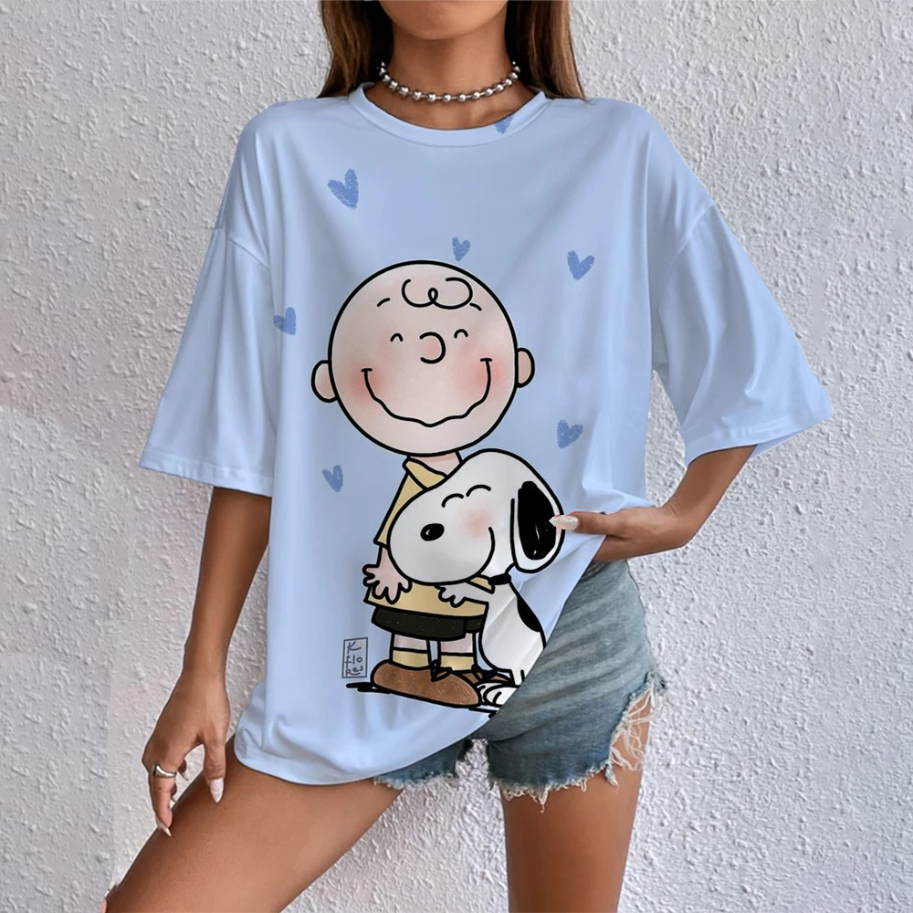 Disney Paris Mickey & Minnie T - đánh giá và giá Street Fashion In Paris