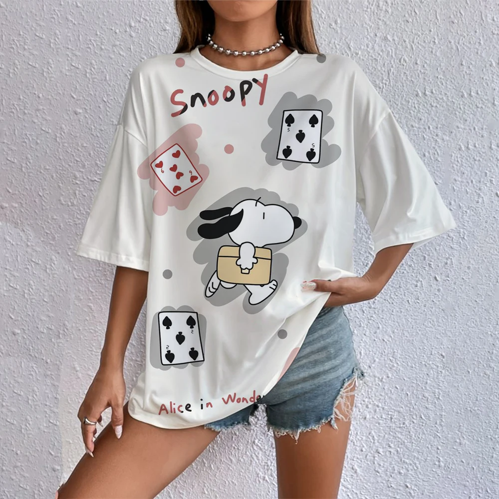 Disney Paris Mickey & Minnie T - đánh giá và giá Street Fashion In Paris