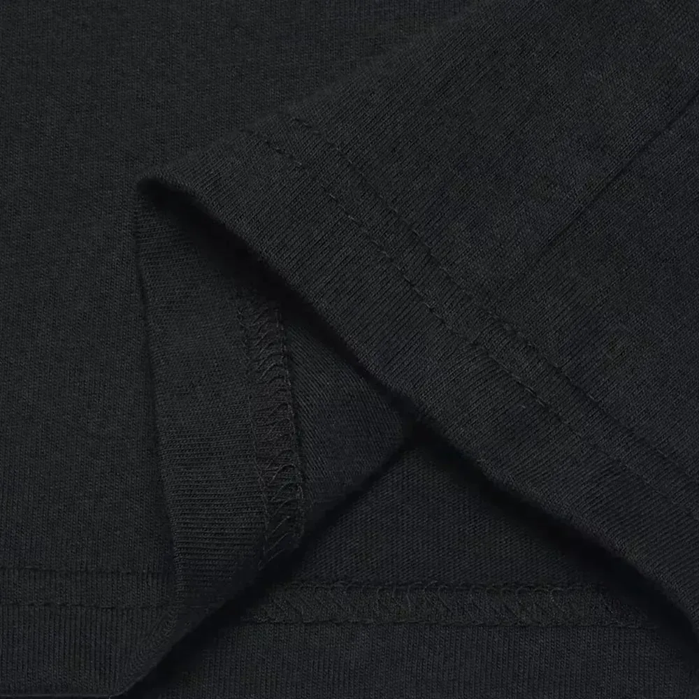 Jujutsu Kaisen 2026 Summer Okk - đánh giá và giá Street Fashion Of Japan