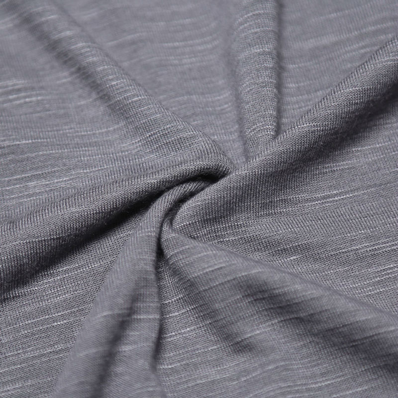 Nam Thoáng Mát Len Dài Áo Thun - đánh giá và giá Longline Tee Oversized