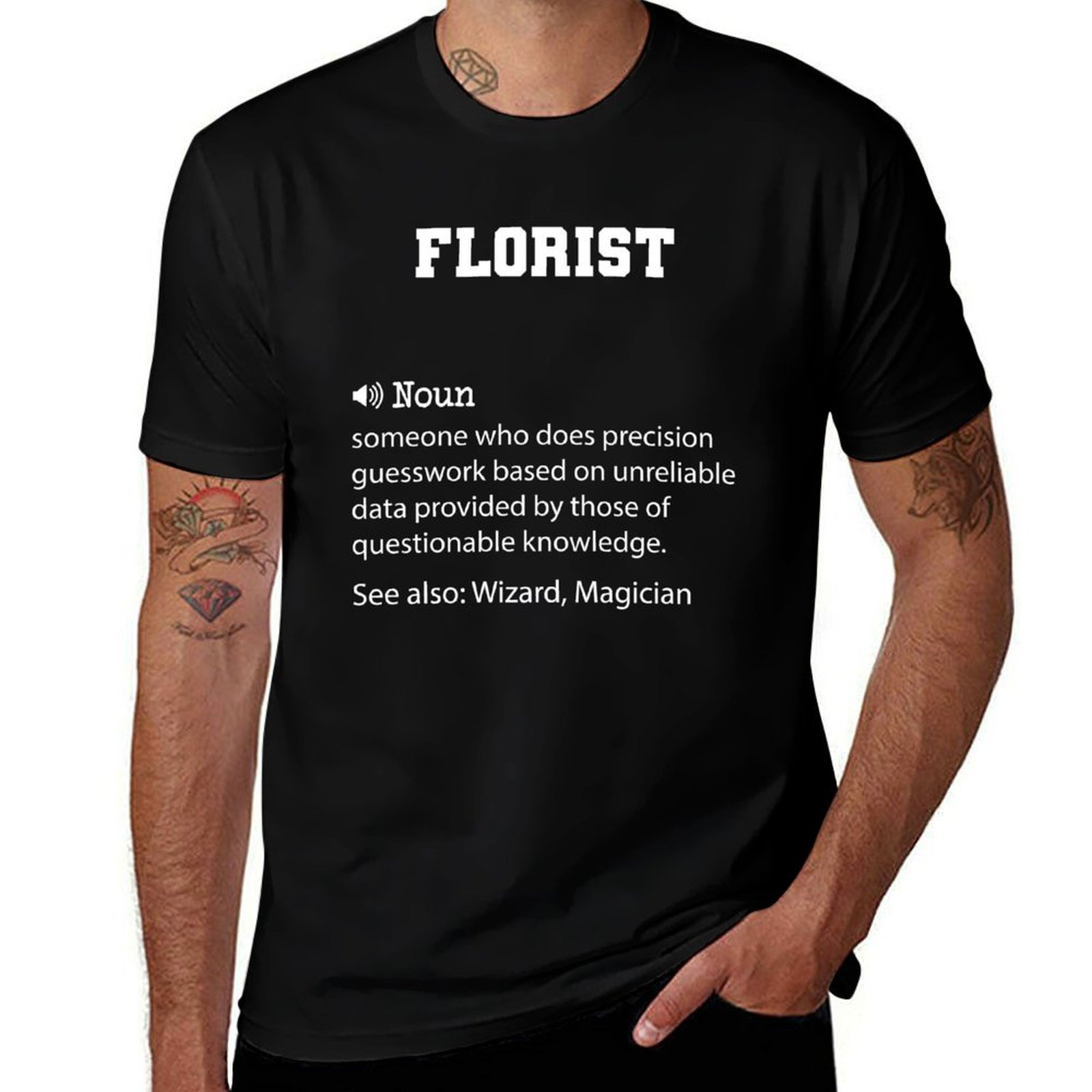 Florist Definition, Funny Flor - đánh giá và giá Street Fashion Definition