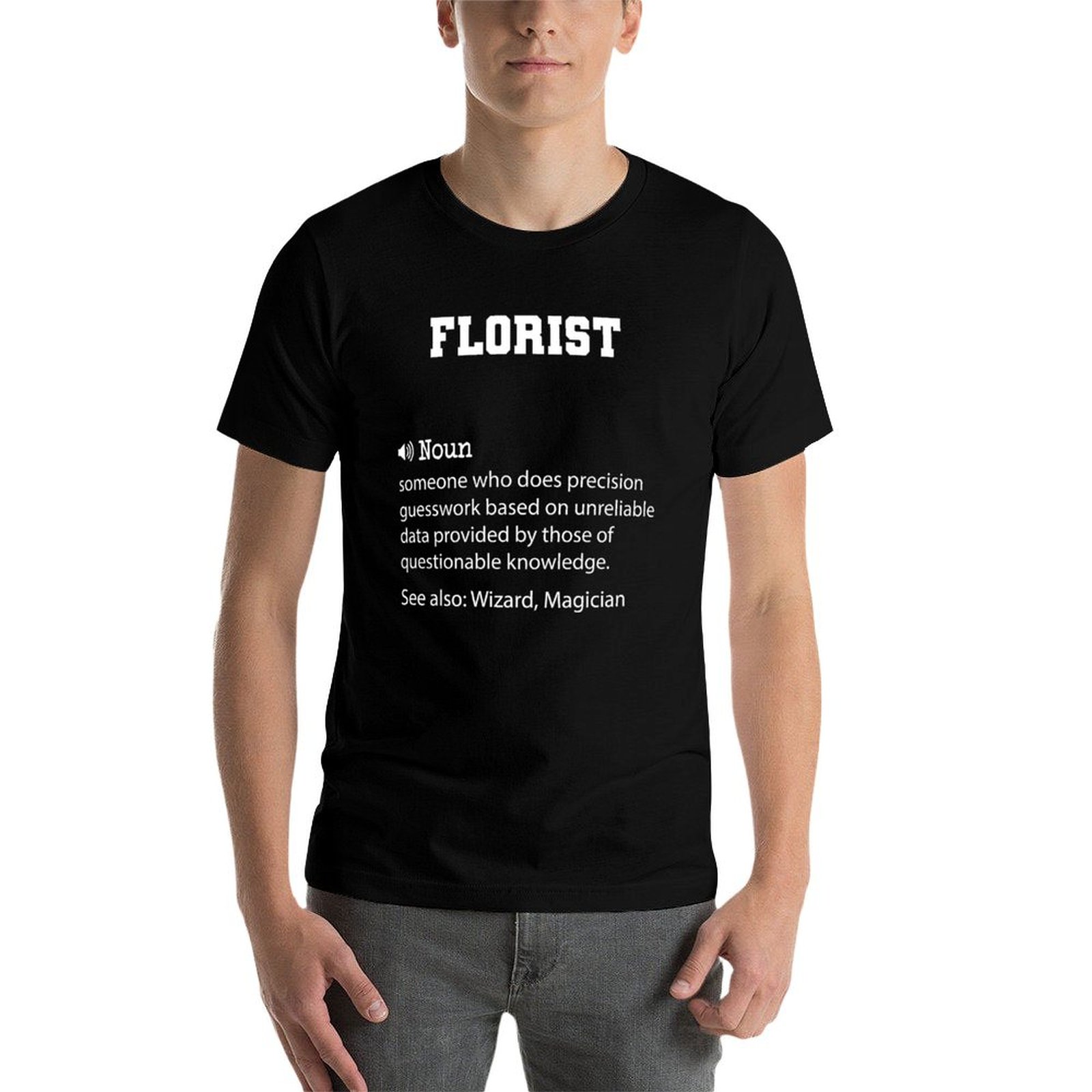 Florist Definition, Funny Flor - đánh giá và giá Street Fashion Definition