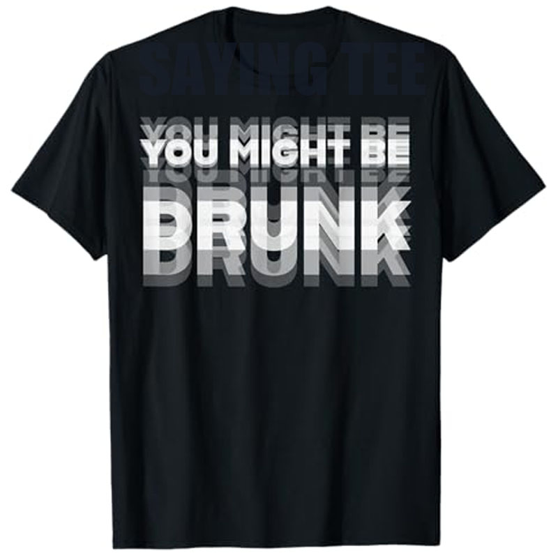 Asian size Funny Drinking Humo - đánh giá và giá Street Fashion Asian Men
