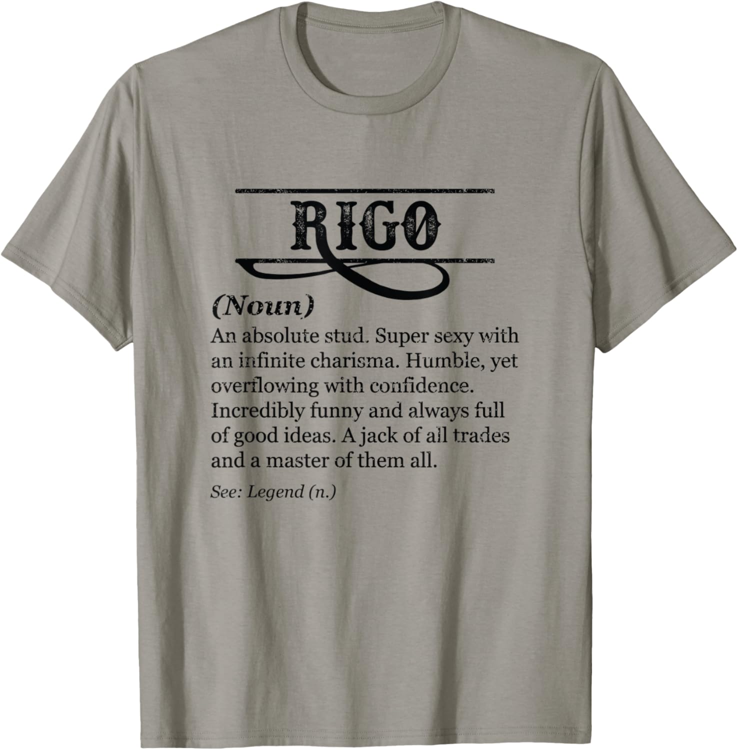 Rigo Definition Noun Funny Men - đánh giá và giá Street Fashion Definition