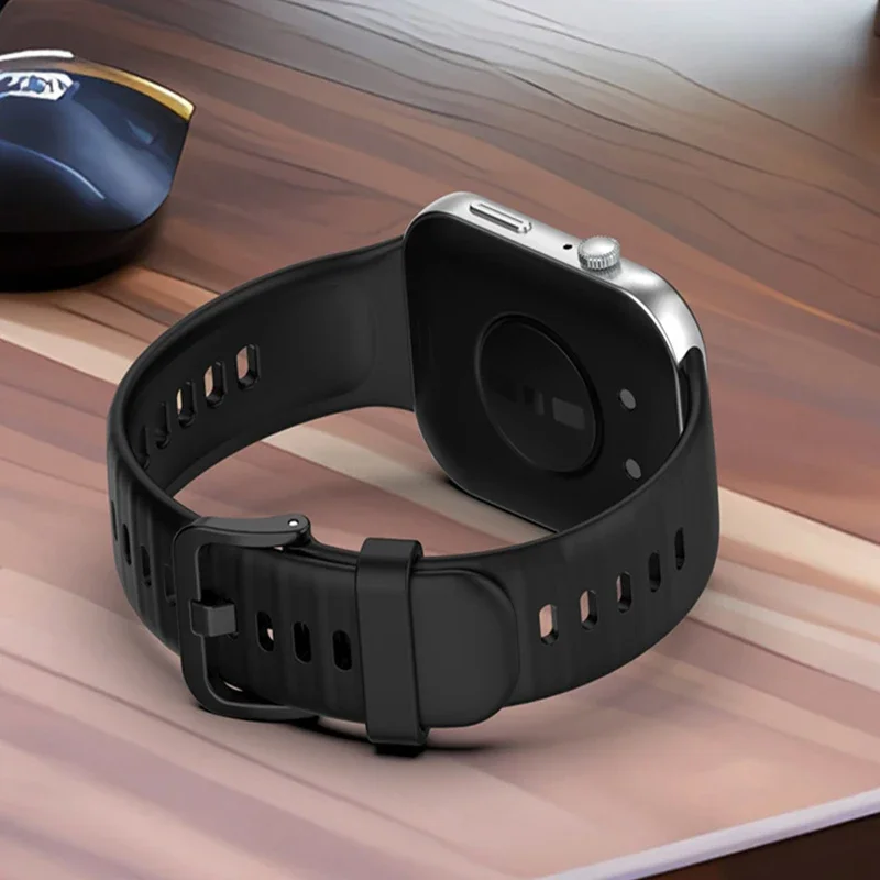 Watchband for huawei watch fit - đánh giá và giá Street Fashion Official