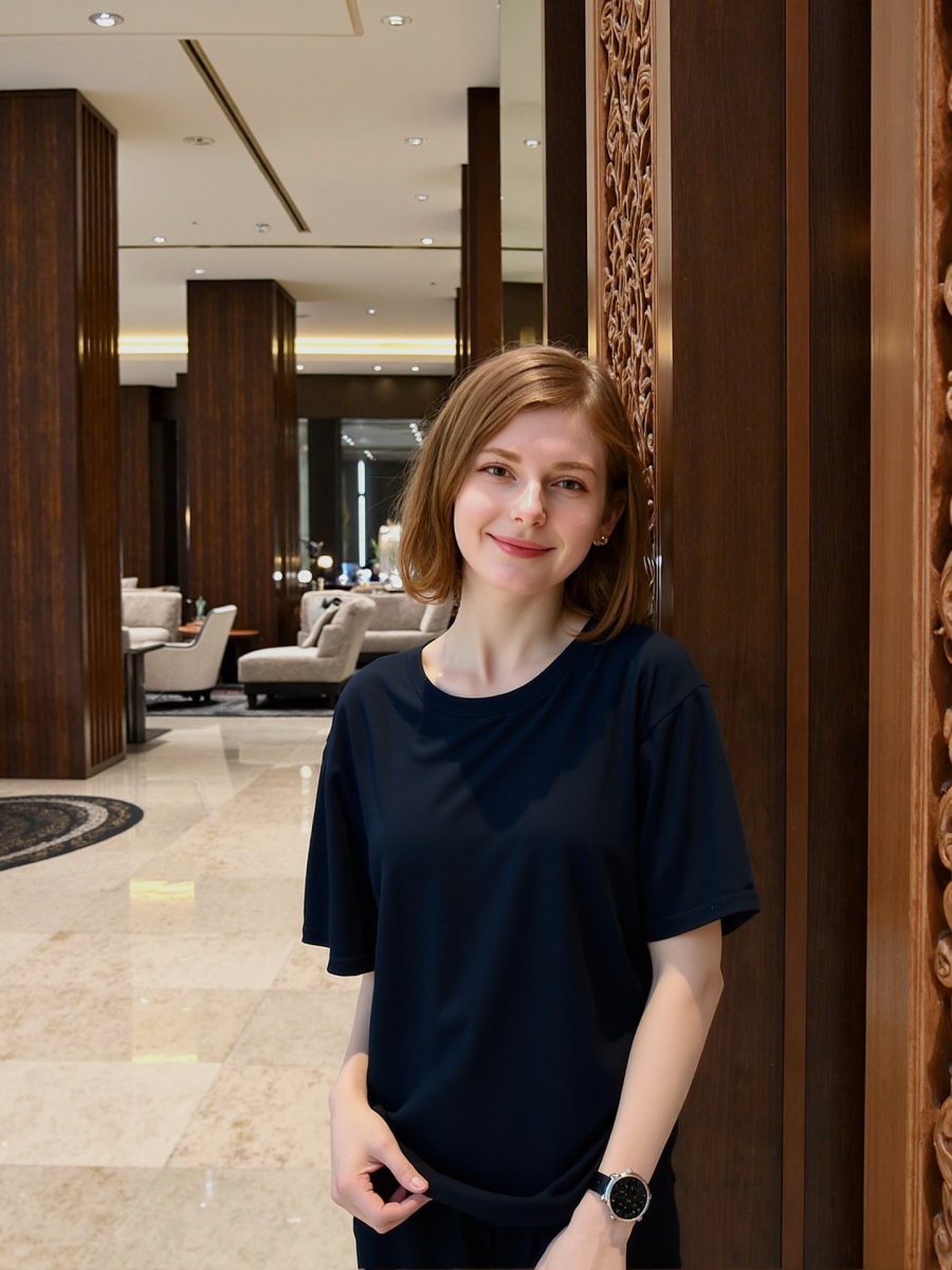 T Shirts Woman Street Style Ur - đánh giá và giá Street Fashion Vogue