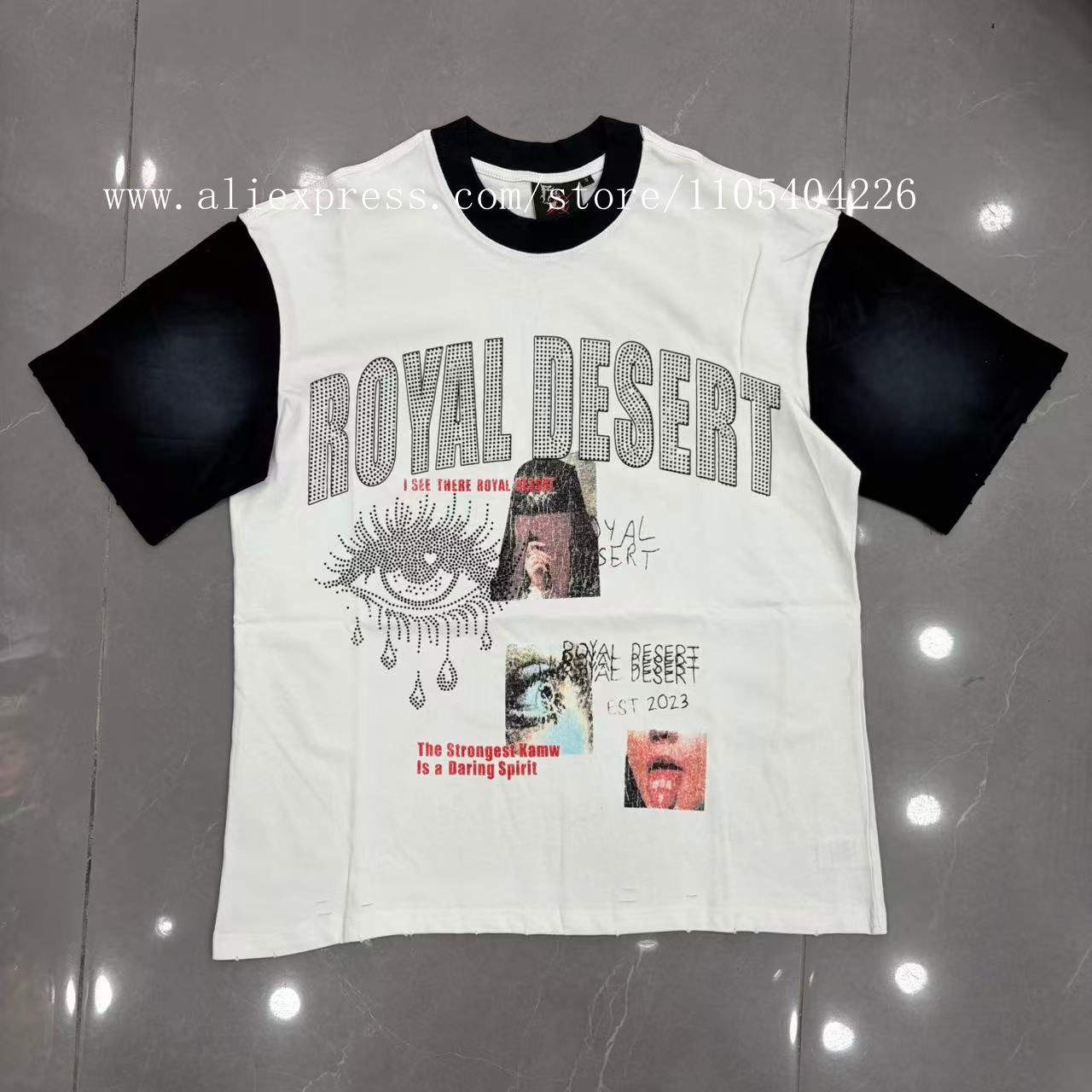 High-Quality New Fashion Pure  - đánh giá và giá Street Fashion Definition